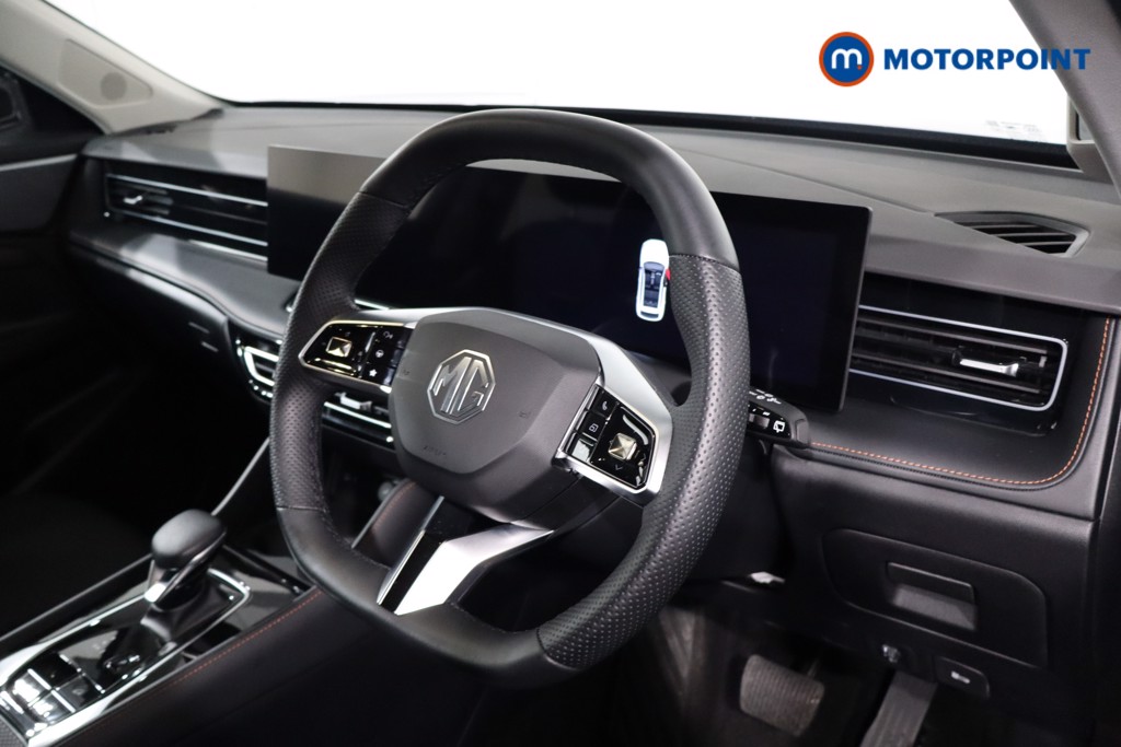 Used MG MG HS 2025 for sale - 76491506: Photo 31