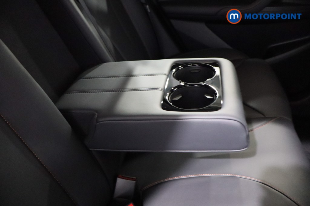 Used MG MG HS 2025 for sale - 76491506: Photo 34