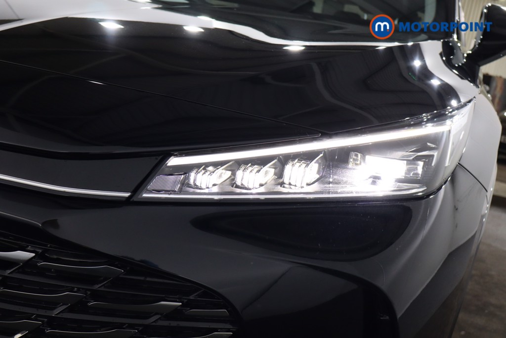 Used MG MG HS 2025 for sale - 76491506: Photo 36