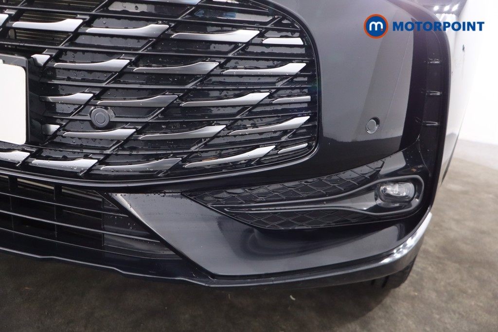 Used MG MG HS 2025 for sale - 76491506: Photo 37