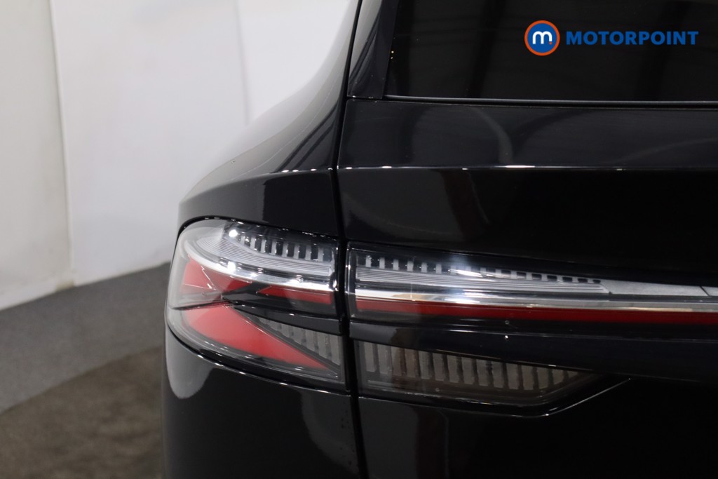 Used MG MG HS 2025 for sale - 76491506: Photo 42