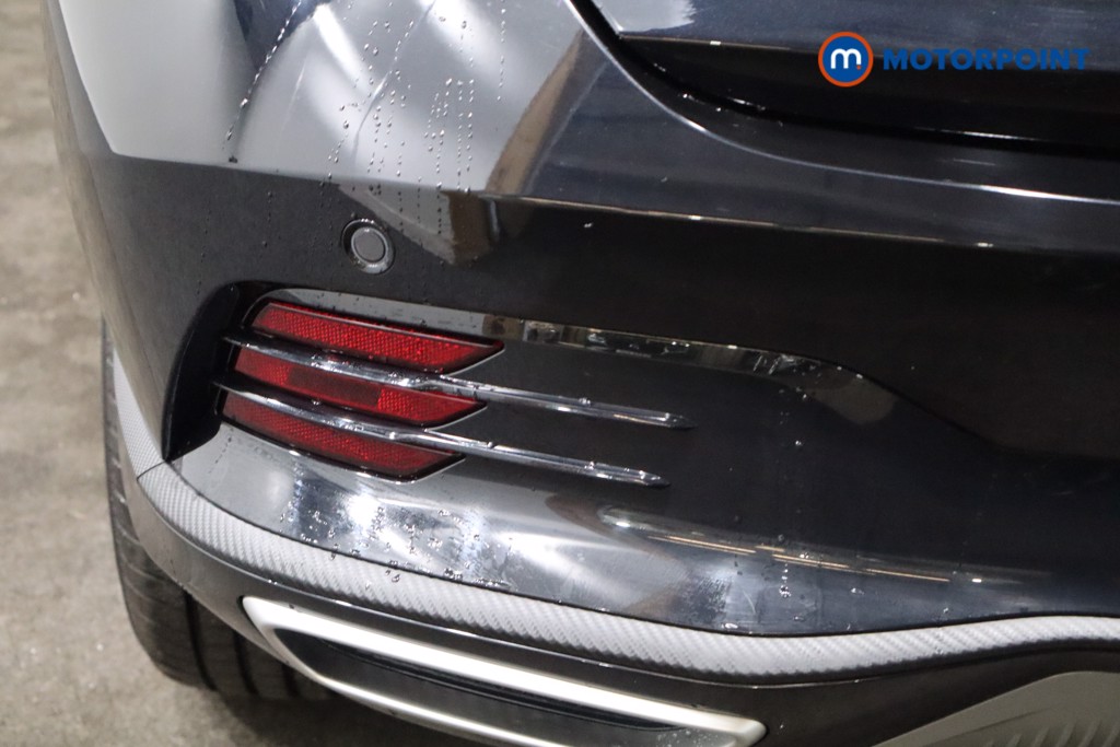 Used MG MG HS 2025 for sale - 76491506: Photo 43