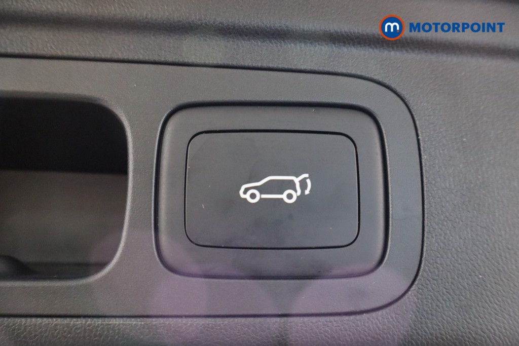 Used MG MG HS 2025 for sale - 76491506: Photo 45