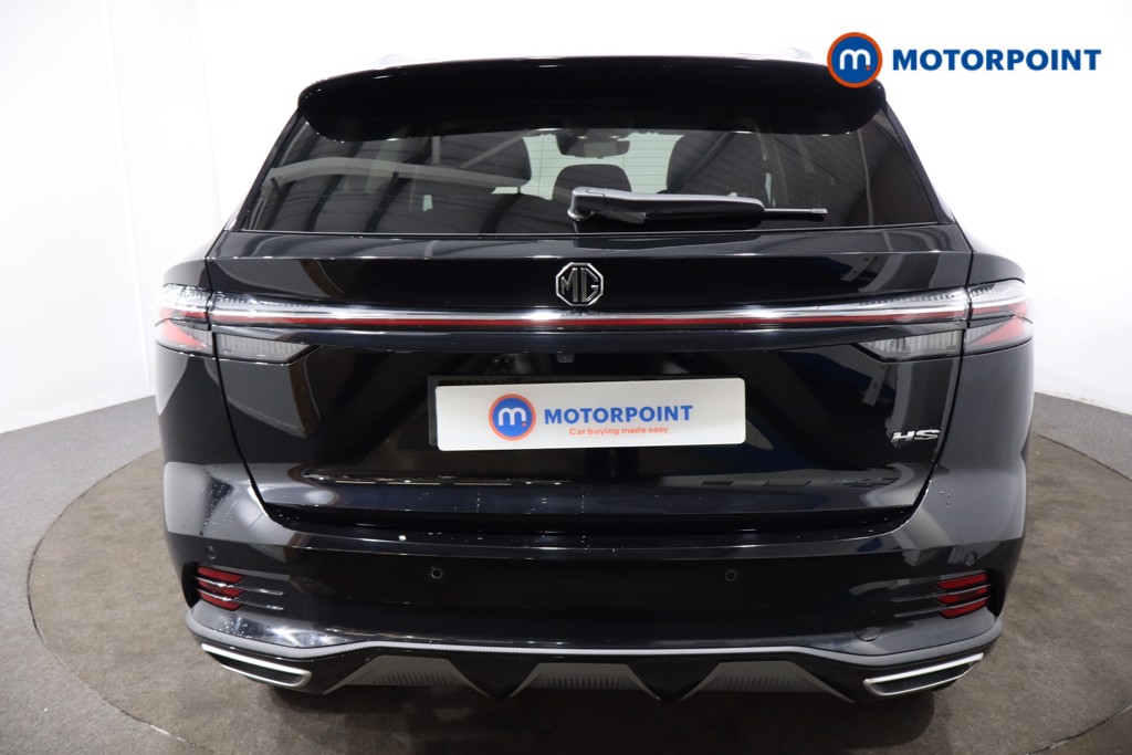 Used MG MG HS 2025 for sale - 76491506: Photo 46