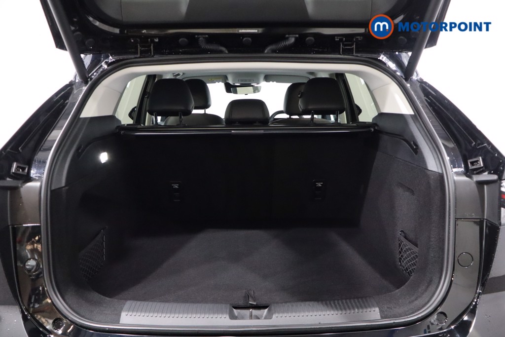 Used MG MG HS 2025 for sale - 76491506: Photo 47