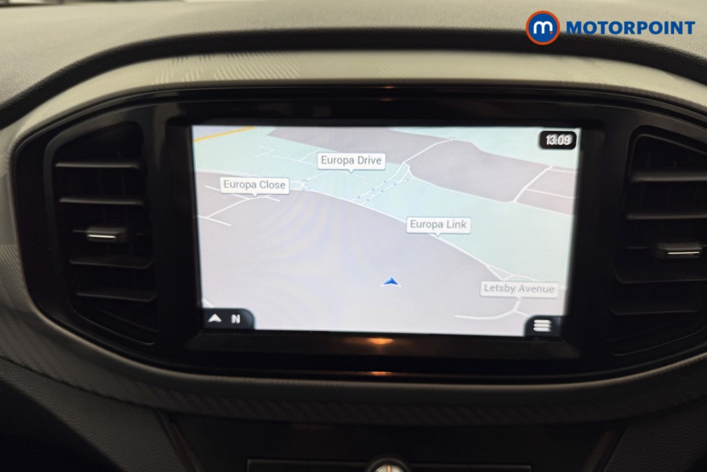 Used MG MG3 2023 for sale - 76526736: Photo 13