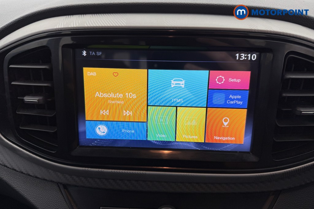 Used MG MG3 2023 for sale - 76526736: Photo 14