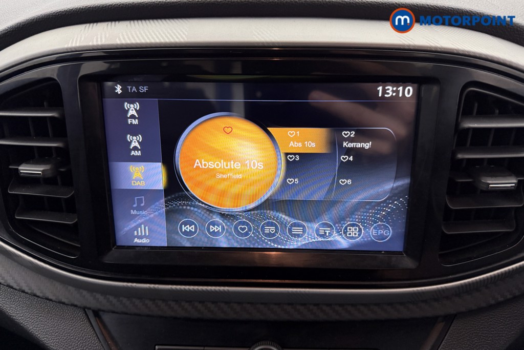 Used MG MG3 2023 for sale - 76526736: Photo 15