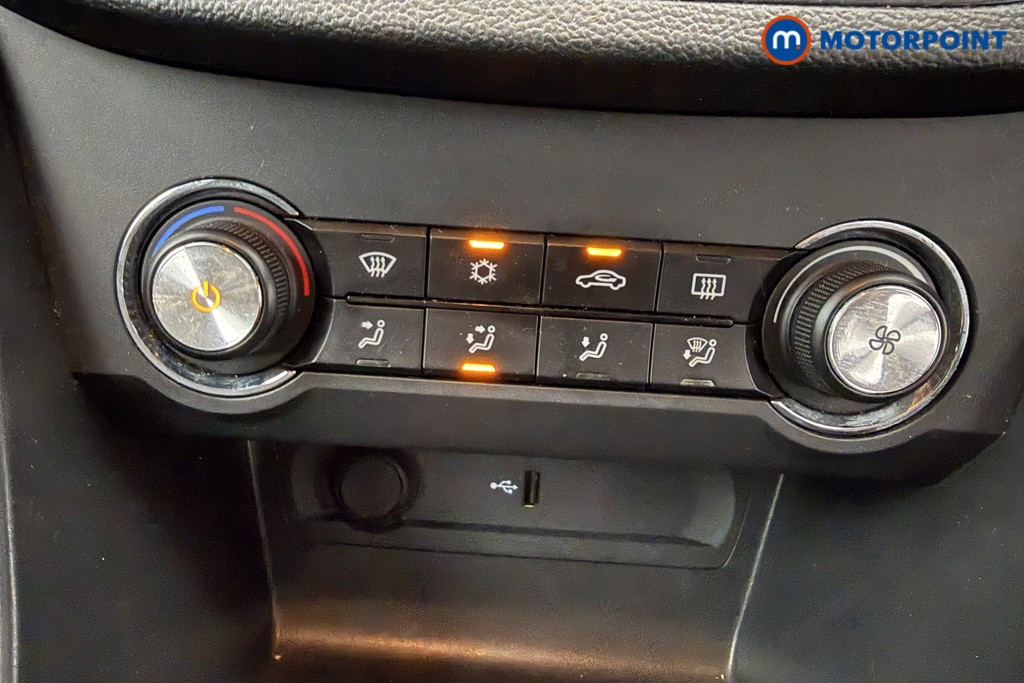 Used MG MG3 2023 for sale - 76526736: Photo 16