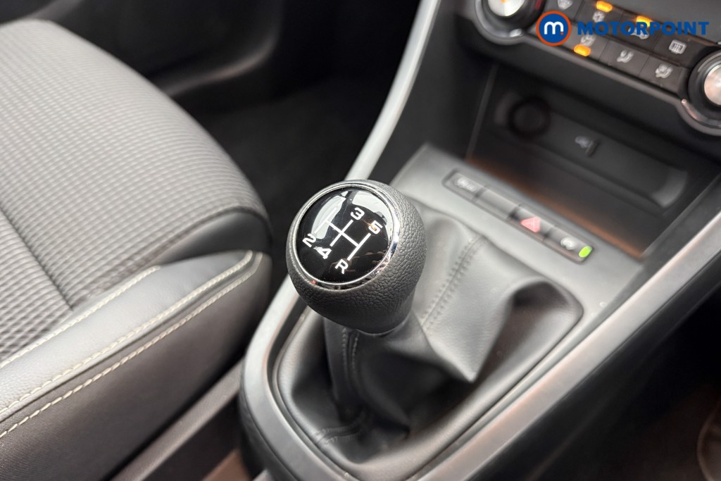 Used MG MG3 2023 for sale - 76526736: Photo 17