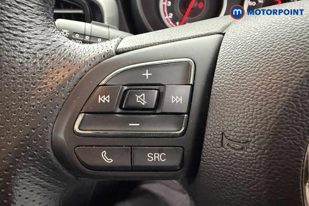 Used MG MG3 2023 for sale - 76526736: Photo 18