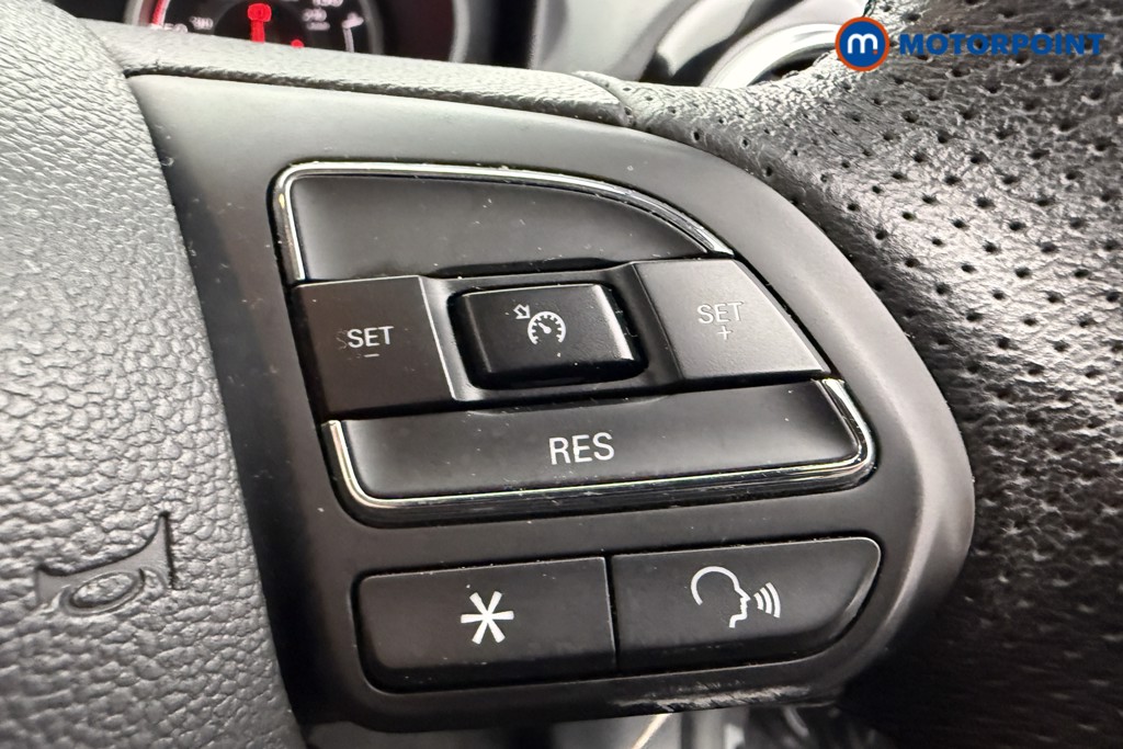 Used MG MG3 2023 for sale - 76526736: Photo 19