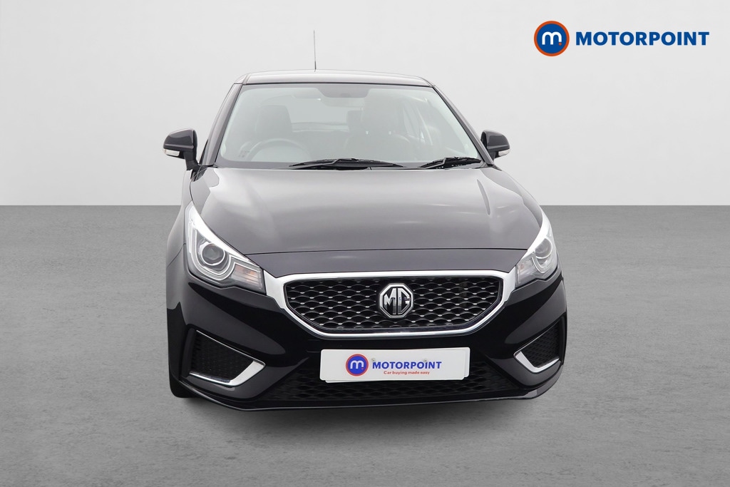 Used MG MG3 2023 for sale - 76526736: Photo 2