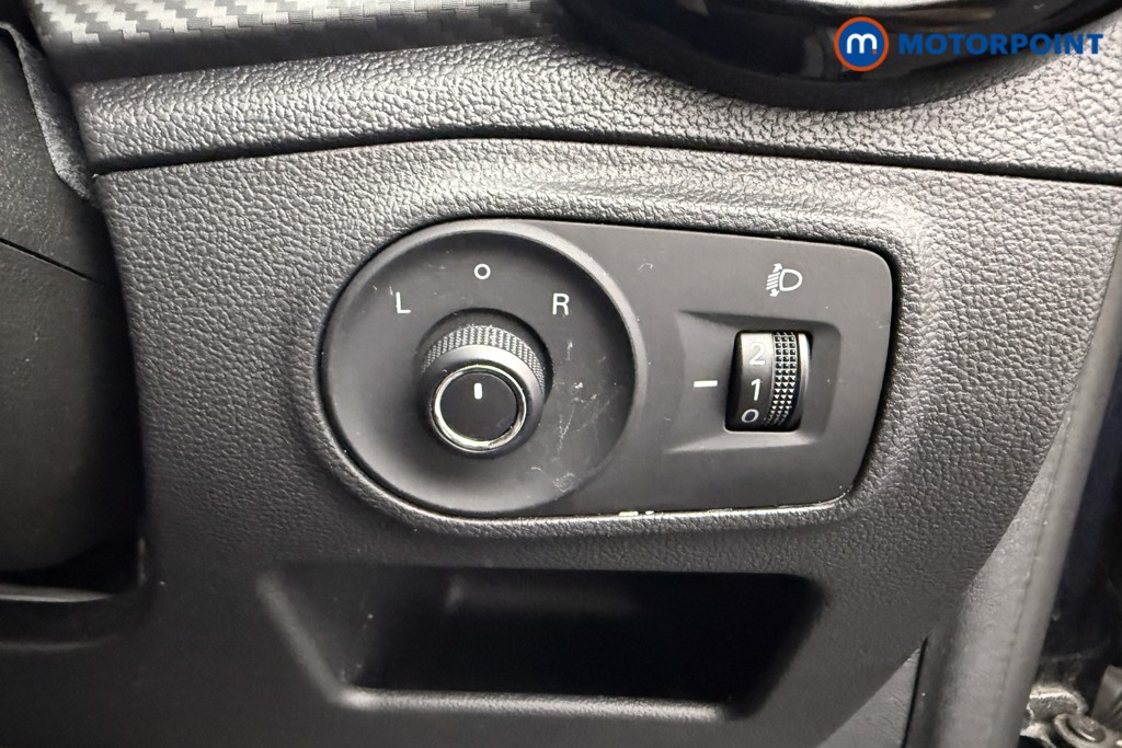 Used MG MG3 2023 for sale - 76526736: Photo 20