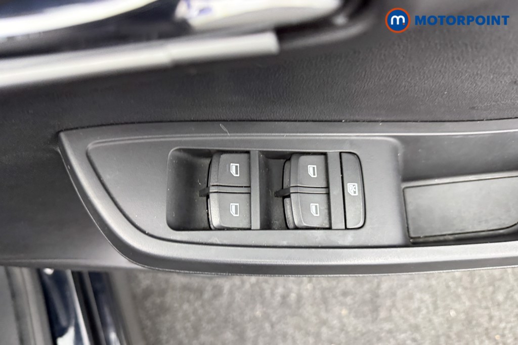 Used MG MG3 2023 for sale - 76526736: Photo 21