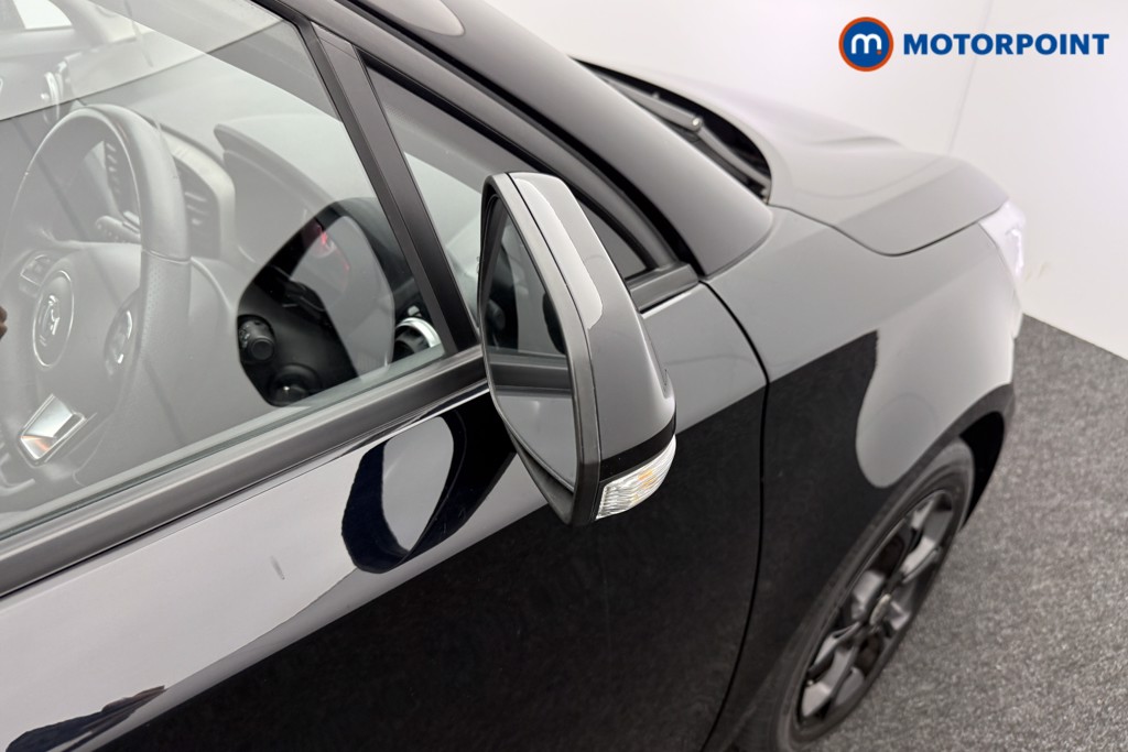 Used MG MG3 2023 for sale - 76526736: Photo 23