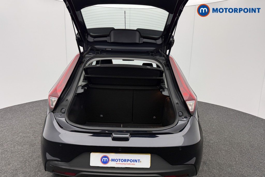 Used MG MG3 2023 for sale - 76526736: Photo 24