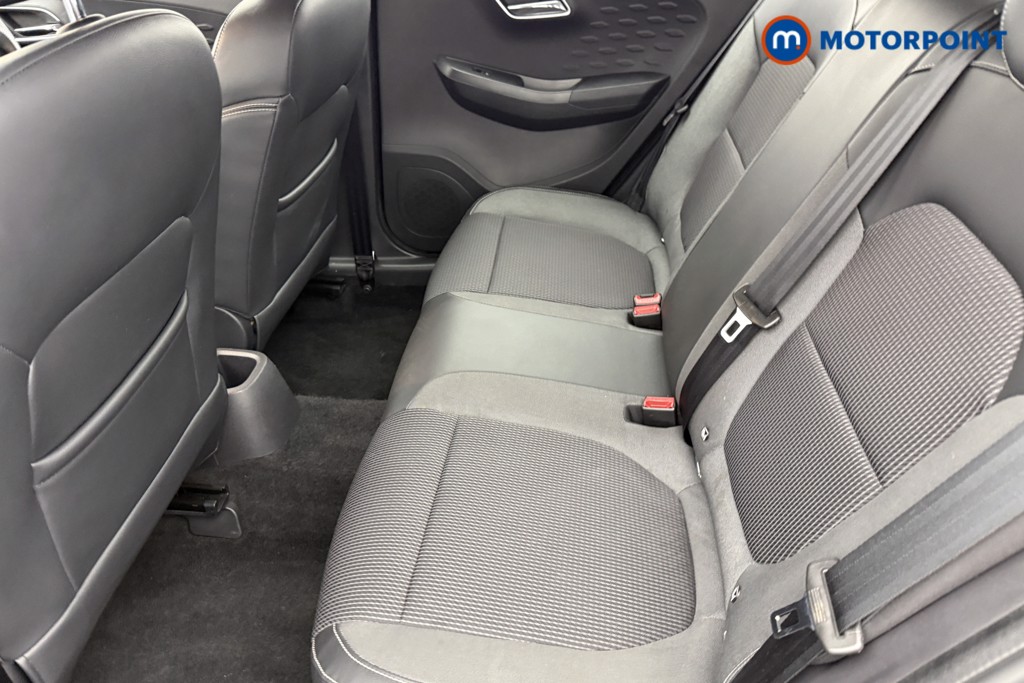 Used MG MG3 2023 for sale - 76526736: Photo 27