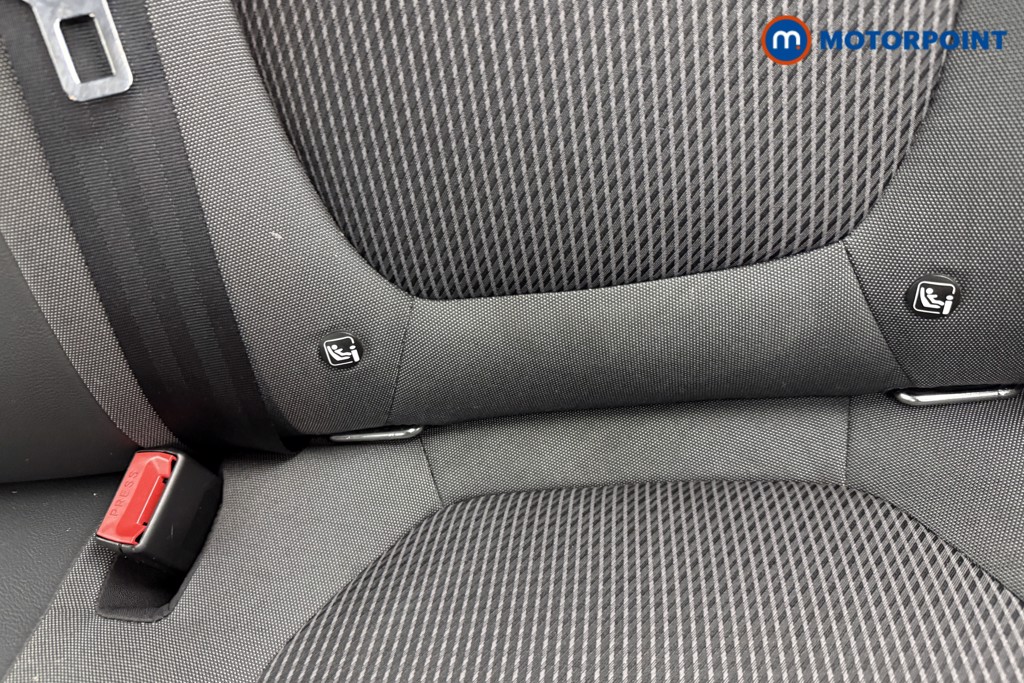 Used MG MG3 2023 for sale - 76526736: Photo 28