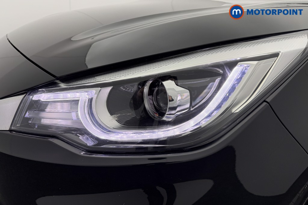 Used MG MG3 2023 for sale - 76526736: Photo 31