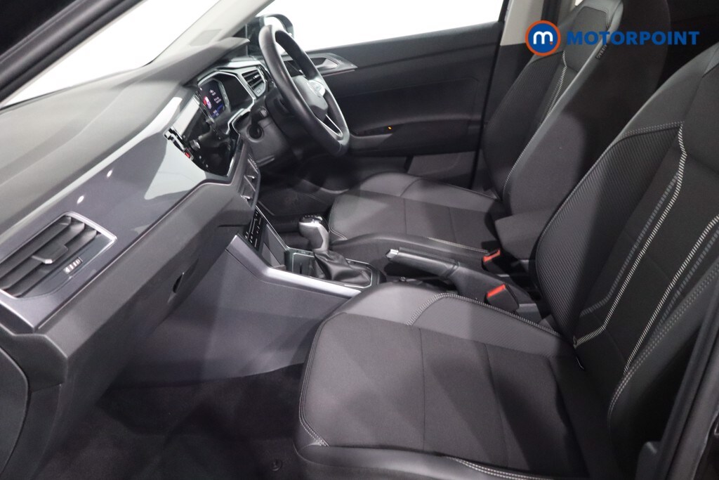 Used Volkswagen Taigo 2024 for sale - 77848889: Photo 12