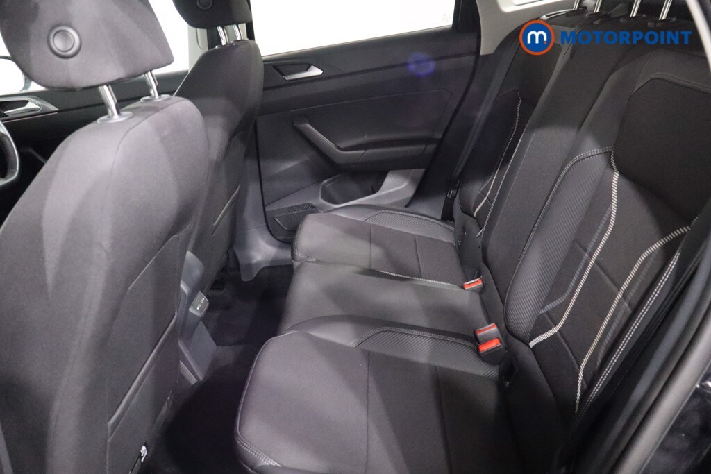 Used Volkswagen Taigo 2024 for sale - 77848889: Photo 13