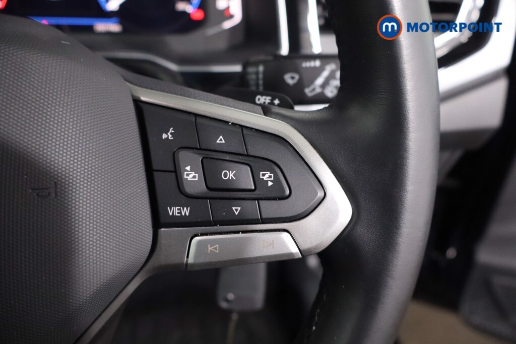 Used Volkswagen Taigo 2024 for sale - 77848889: Photo 16