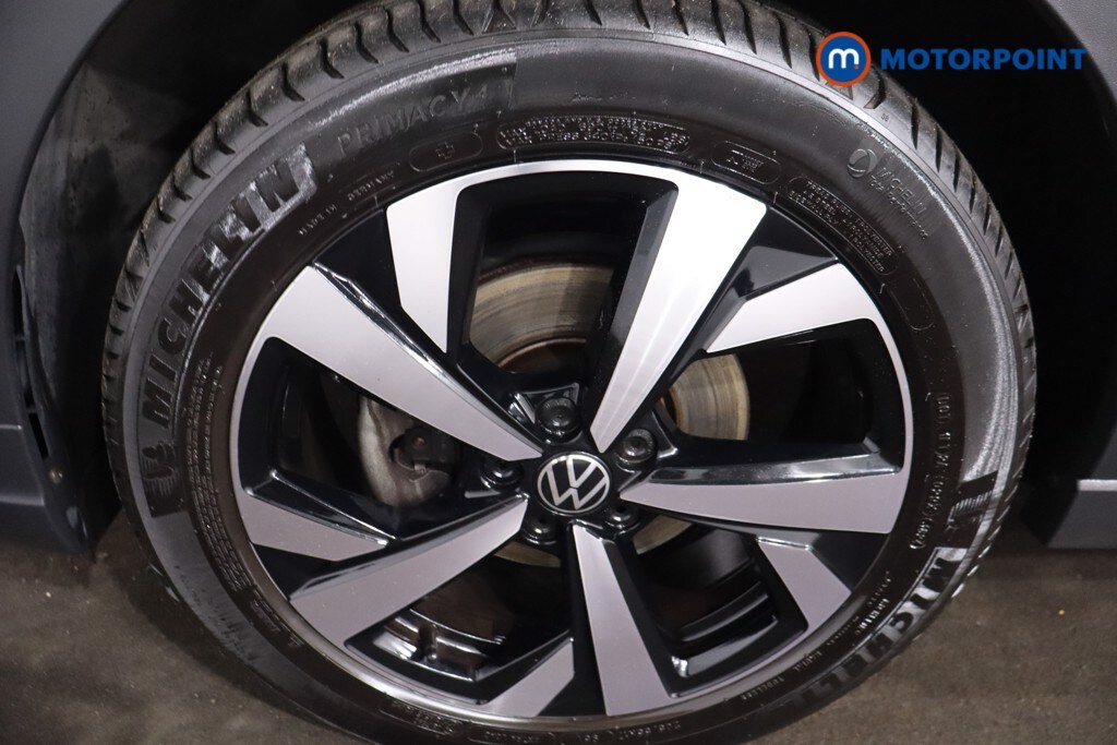 Used Volkswagen Taigo 2024 for sale - 77848889: Photo 19