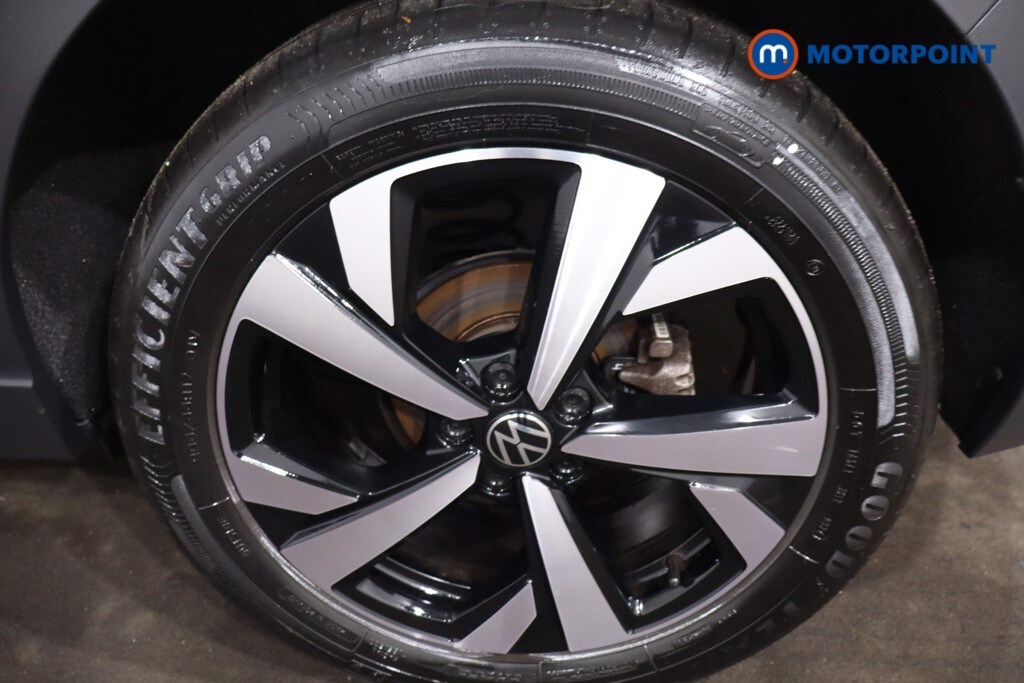 Used Volkswagen Taigo 2024 for sale - 77848889: Photo 20