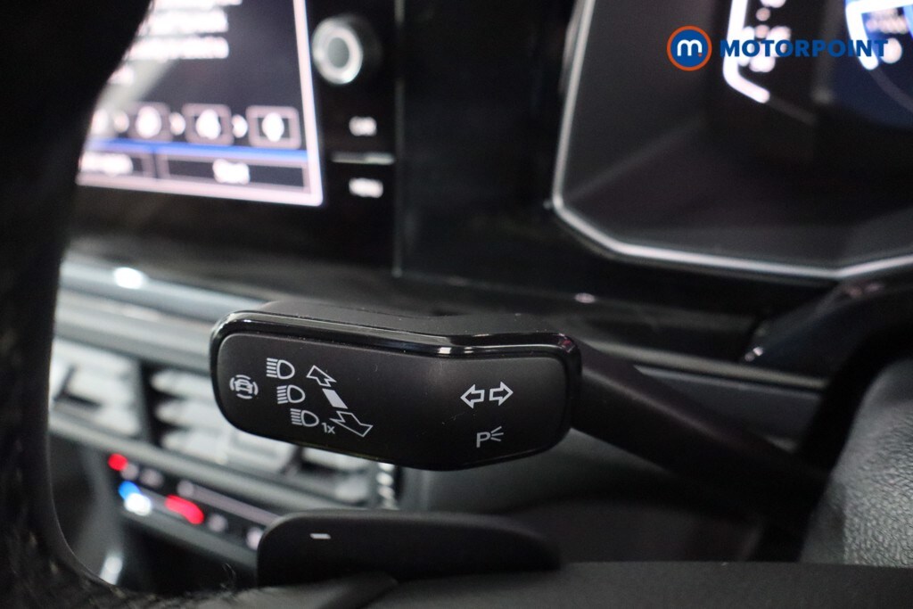 Used Volkswagen Taigo 2024 for sale - 77848889: Photo 22