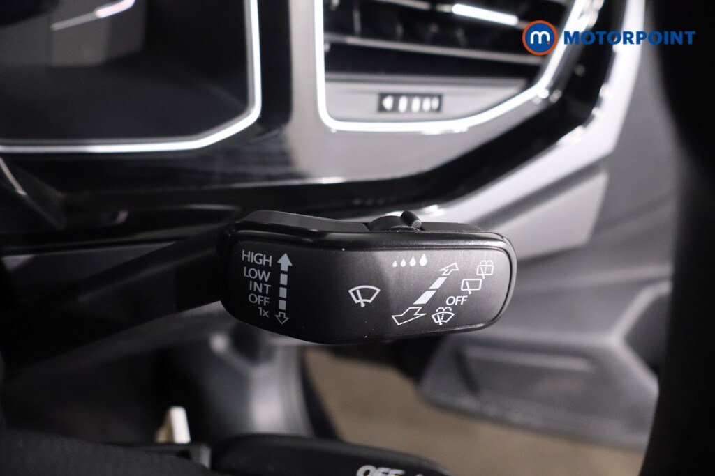 Used Volkswagen Taigo 2024 for sale - 77848889: Photo 23