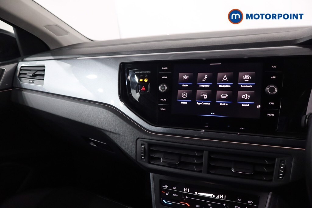 Used Volkswagen Taigo 2024 for sale - 77848889: Photo 25