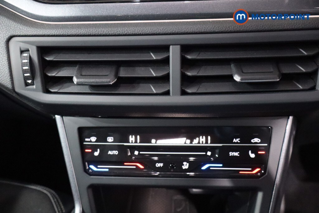 Used Volkswagen Taigo 2024 for sale - 77848889: Photo 27