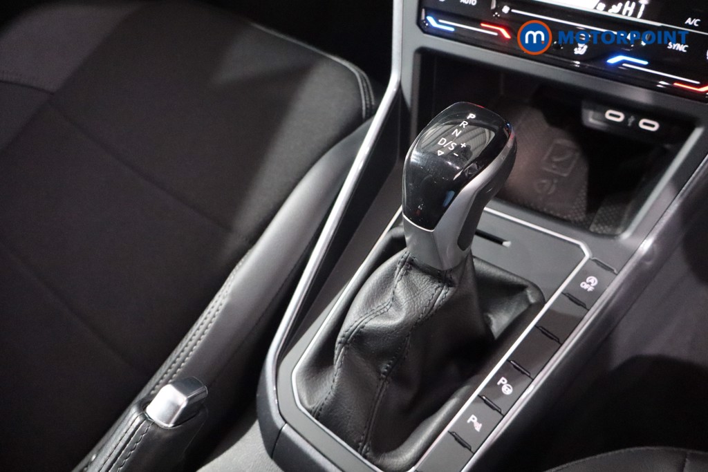 Used Volkswagen Taigo 2024 for sale - 77848889: Photo 28