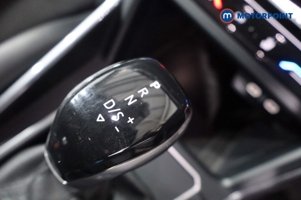 Used Volkswagen Taigo 2024 for sale - 77848889: Photo 29