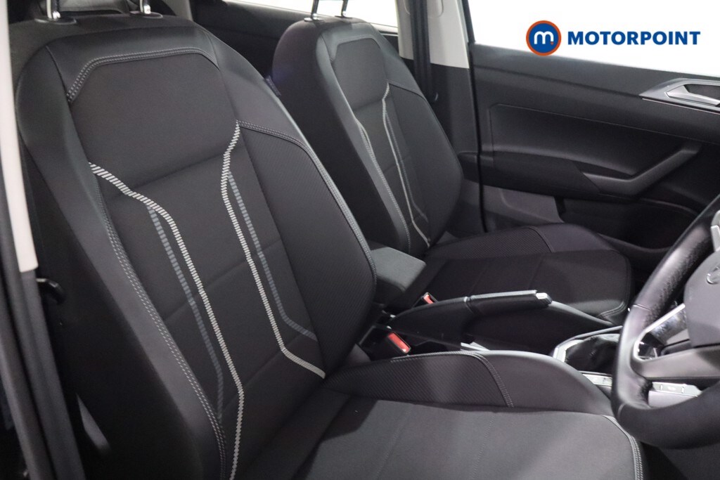 Used Volkswagen Taigo 2024 for sale - 77848889: Photo 31