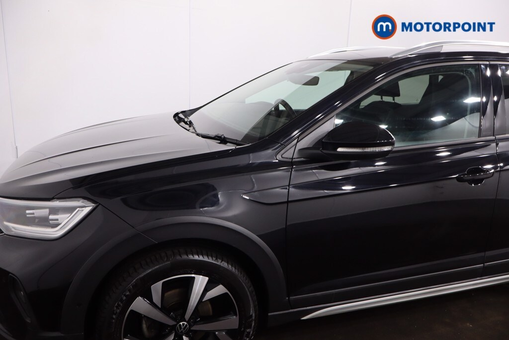 Used Volkswagen Taigo 2024 for sale - 77848889: Photo 35