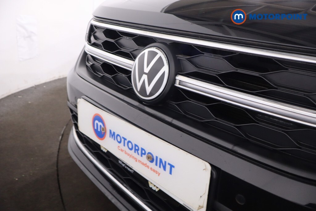 Used Volkswagen Taigo 2024 for sale - 77848889: Photo 36