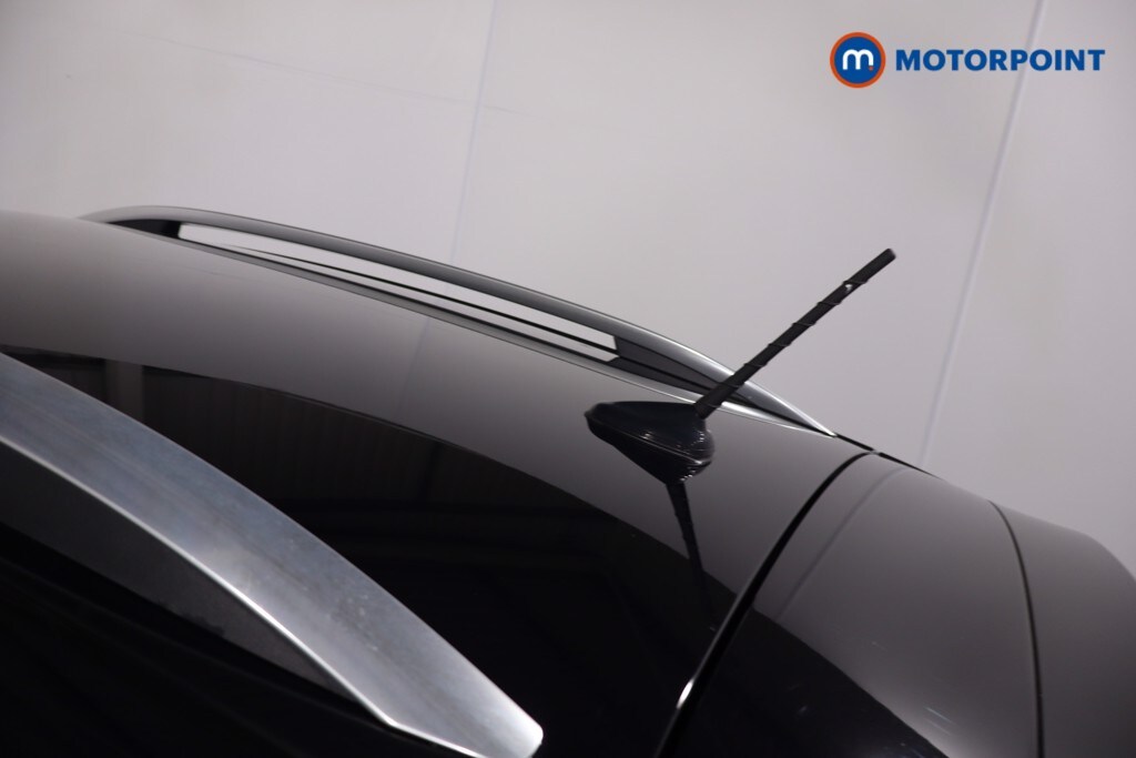 Used Volkswagen Taigo 2024 for sale - 77848889: Photo 41