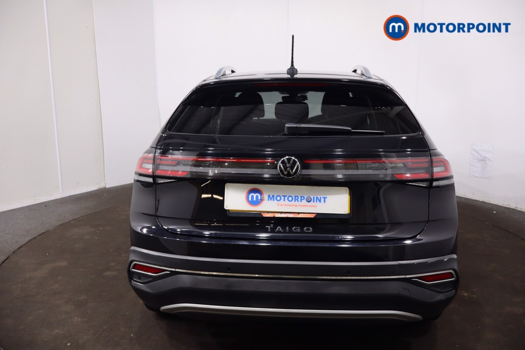 Used Volkswagen Taigo 2024 for sale - 77848889: Photo 42