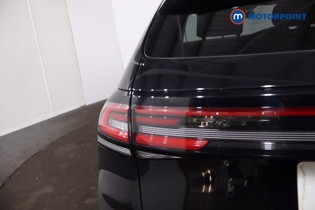 Used Volkswagen Taigo 2024 for sale - 77848889: Photo 43