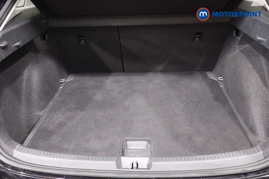 Used Volkswagen Taigo 2024 for sale - 77848889: Photo 45