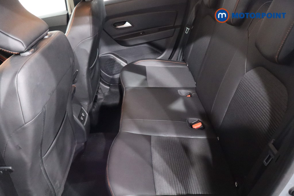 Used Dacia Duster 2023 for sale - 76807920: Photo 13