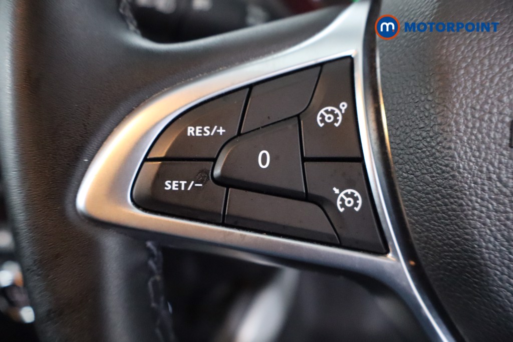 Used Dacia Duster 2023 for sale - 76807920: Photo 15