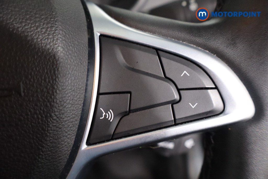 Used Dacia Duster 2023 for sale - 76807920: Photo 16