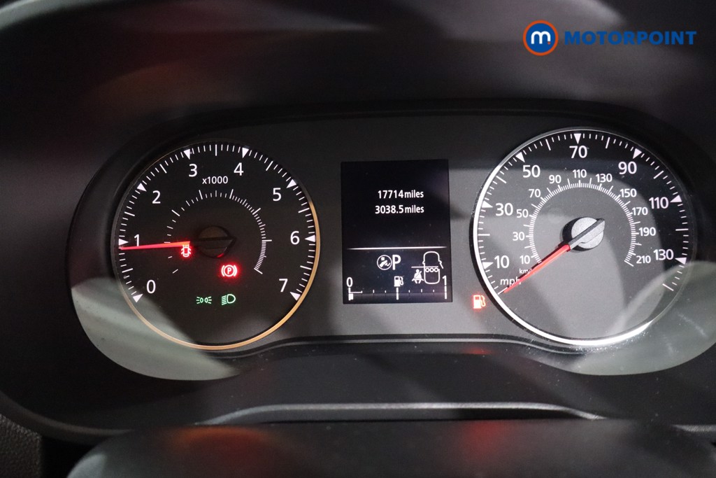 Used Dacia Duster 2023 for sale - 76807920: Photo 21