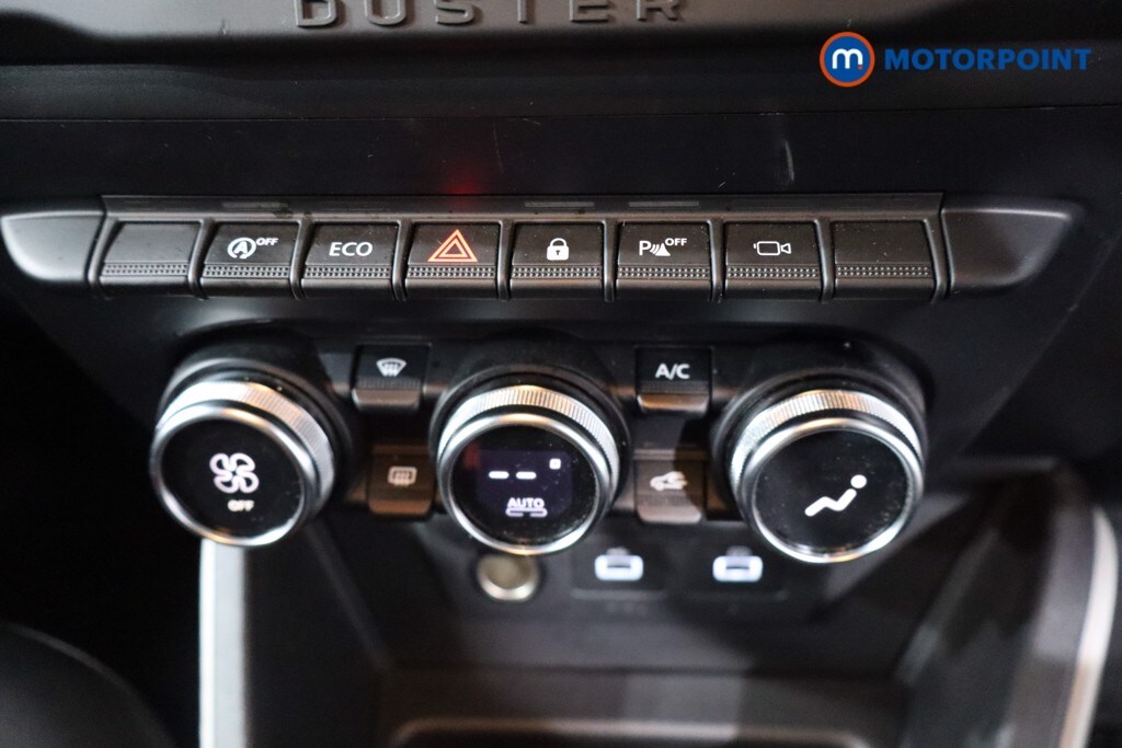 Used Dacia Duster 2023 for sale - 76807920: Photo 22