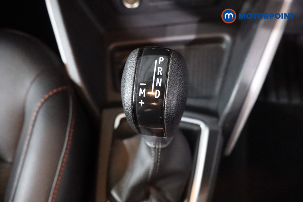 Used Dacia Duster 2023 for sale - 76807920: Photo 23