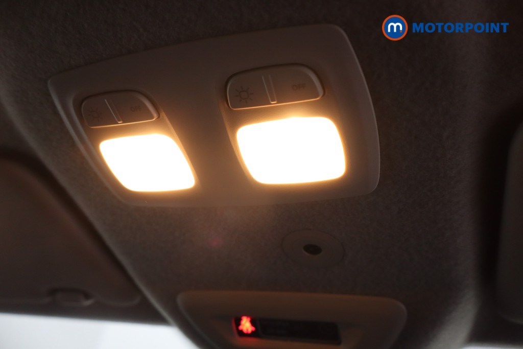 Used Dacia Duster 2023 for sale - 76807920: Photo 24