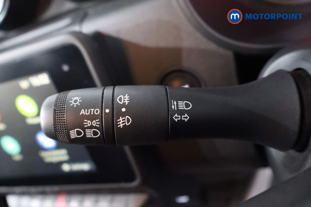 Used Dacia Duster 2023 for sale - 76807920: Photo 25